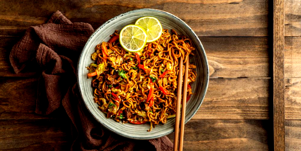 10 Rekomendasi Kuliner Berbasis Bahan Lokal yang Tidak Terlalu Dikenal di Cilacap